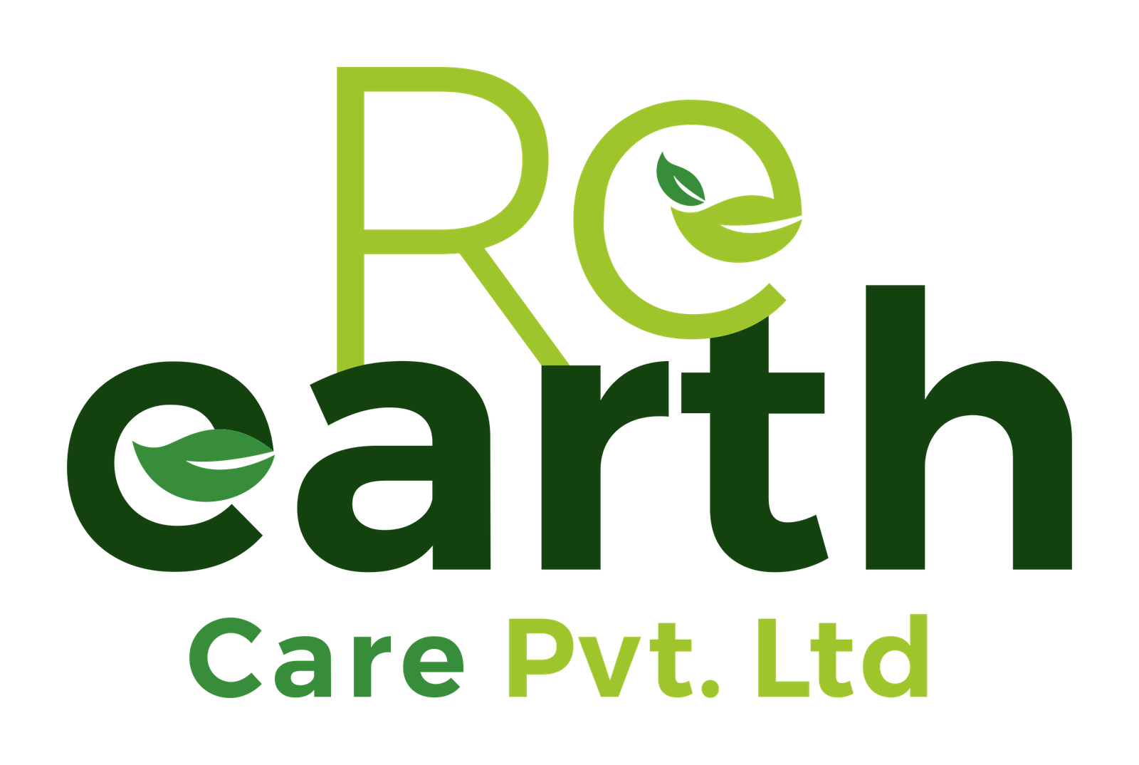ReEarth Care